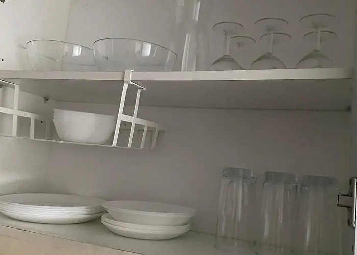 Flat At 101 Newport Boulevard Apartment
